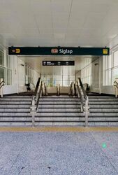 Suites @ Eastcoast (D15), Condominium #504377341